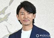 藤木直人、「きょう真ん中の子の卒業式」生報告 式に参加できない ...