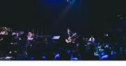 藤木直人、54歳の誕生日に3つの重大発表！ 初のBillboard Liveツアー ...