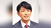 藤木直人「きょう真ん中の子の卒業式」…「旅サラダ」生放送出演で「卒業式には参加できません」と明かす
