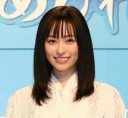 福原遥がパリの空港で怪しまれた経験と原因を告白「警察犬がついてきて…」 (2026年8月11日掲載) - ライブドアニュース