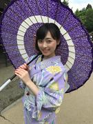 【画像】かわいい声優アイドル！ 福原遥ちゃん（２７） : 気になる芸能まとめ