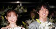 福原遥、初共演の細田佳央太に安心感「何度も共演したことあるん ...