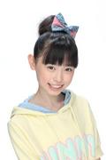「舞いあがれ！」のヒロイン福原遥（24）が中学時代に吹奏楽部で ...