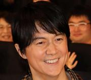 福山雅治が映画公開記念舞台あいさつに登壇、長崎原爆の日への思いを語る (2026年8月9日掲載) - ライブドアニュース