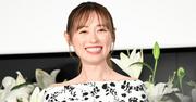 福原遥の願いごとは「あの星」、倍賞千恵子は「戦争を今すぐ止め ...