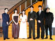 福士蒼汰が、福原遥に「800枚から300枚にして、送りつけた」ものとは？ (2025年11月14日掲載) - ライブドアニュース