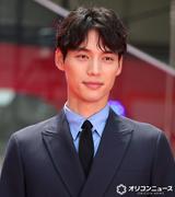 福士蒼汰、大泉洋のボケに韓国語で見事な返し 『ハイド&シーク ...