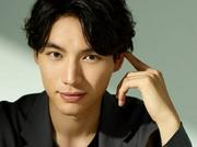 福士蒼汰｜アニメキャラ・プロフィール・出演情報・最新情報まとめ
