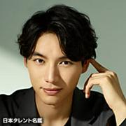 福士蒼汰のTV出演情報