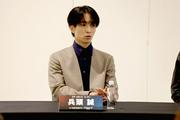 SixTONES・田中樹、疲れたときは渋谷のバーへ リフレッシュ法告白 ...