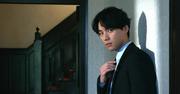 「同一人物？」「全然別人」 福士蒼汰、10年来のファンでも ...