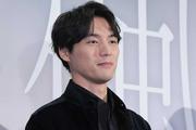 「こんなに変わるの？」 福士蒼汰、まるで別人の“マッチョ”姿に ...
