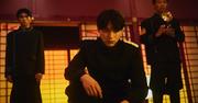 福士蒼汰が台湾映画「花臉猫: 修羅道」でW主演、海外作品への挑戦 ...