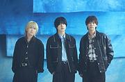 マルシィ、福士蒼汰主演ドラマ『ハイド＆シーク 0秒前の彼女』主題歌「光」が10/5に配信決定