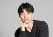 福士蒼汰 俳優デビュー15周年、新たな世界へ 転機はアメリカ ...