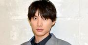 福士蒼汰、マネージャーが明かした“推しの存在”にファン感心 ...