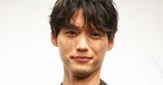 福士蒼汰、役作りにAI活用「細かい情報を勉強」 PCを持ち運び ...