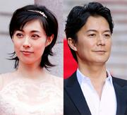 日曜劇場に吹石一恵が登場「もっとましゃを支えて」と言いがかりの声も (2026年3月8日掲載) - ライブドアニュース