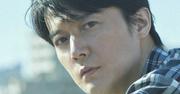 福山雅治 売れていない時期に味わった「絶望感」とは ...