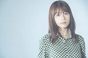 有村架純、映画『ブラック・ショーマン』に出演したことは ...