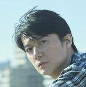 売れてなかった時期に味わった「絶望感」福山雅治が回顧 (2025年9月12日掲載) - ライブドアニュース