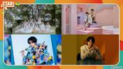 『STAR』9・3出演アーティスト発表 福山雅治、King & Prince、中島健人 ...