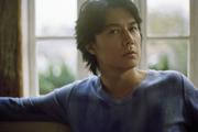 福山雅治、ジョン・ウー監督最新作に主演！ 高倉健『君よ憤怒の河 ...