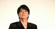 福山雅治「毎日嘘ついてる。物心ついてから…」とぶっちゃけ告白 ...