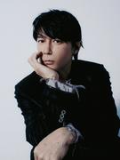 福山雅治、ドラマ『タツキ先生は甘すぎる！』主題歌に新曲を ...
