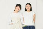 福山雅治『沈黙のパレード』に新星・川床明日香、出口夏希が出演 ...