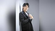 [週刊エンタメ]本当に悪の側か、それとも…主演 福山雅治 映画 ...