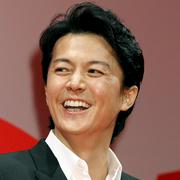 福山雅治にフジテレビ不適切会合参加報道もNHKは不問と判断？紅白出場か (2025年10月26日掲載) - ライブドアニュース