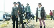 大根仁×福山雅治「SCOOP!」、劇中の写真週刊誌が「SPA!」編集部制作 ...