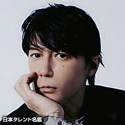 福山雅治の記事・ニュース・速報
