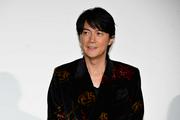 福山雅治、“まさか”の告白「毎日うそをついている」 初共演 ...