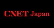 人気インフルエンサー・古川優香「念願のサイン会」チケプラにて ...