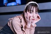 YouTuber古川優香、第1子出産を報告「毛がフサフサの ...