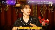 テレ朝POST » 結婚＆妊娠発表のYouTuber・古川優香 ...