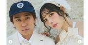 人気ユーチューバーでモデルの古川優香 第1子男児出産を報告 ...