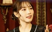 元YouTuberでモデルの古川優香 独特な夫婦関係の「収入知らない」