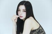 「ELAIZA」池田エライザ、初のフルオーケストラ公演 東京オペラ ...