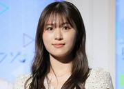 違和感なし？渋谷凪咲が「調子に乗んなよ」池田エライザにワイン ...