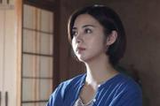 池田エライザ主演映画がスイスの映画祭で最優秀アジア映画観客賞 ...