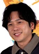 二宮和也「違うの！？」 池田エライザのバレンタイン後悔 ...