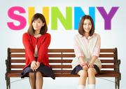 10代の広瀬すずが多感な女子高生を体現 池田エライザ、山本舞香ら ...