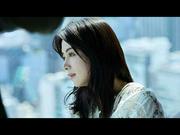 【動画】池田エライザ、RADWIMPS「正解」をカバー フコク生命 新CM ...