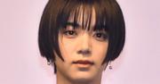 池田エライザ、“幼少期の自分”と仲良し2ショット「可愛い ...