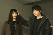 『DREAM STAGE』“吾妻”中村倫也、マネージャーを励ます“つぶやき ...