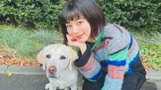 好きな「今年30歳の女性俳優」ランキング！ 2位「池田エライザ」を ...