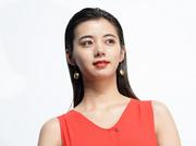 池田エライザが中学時代の写真公開「中1のクオリティじゃない」と ...